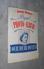 Sunny stories magazine. for sale  BOURNEMOUTH