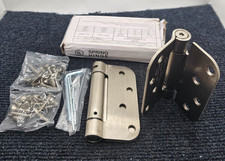 Dynasty hardware us15 for sale  North Salt Lake