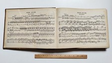 Antique mozart piano for sale  Seattle