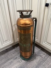 Antique red star for sale  Antioch