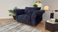 Sofology highgrove fabric for sale  WARRINGTON