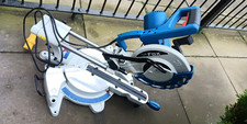 Fox double bevel for sale  HOUNSLOW