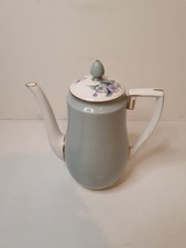 Royal worcester fine for sale  HIGH WYCOMBE