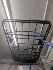 Thule canyon 859xt for sale  NEWCASTLE UPON TYNE