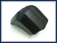 Cantonale destro paraurti usato  Siracusa