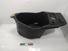 Carena vano sotto usato Carena vano sotto usato  Gambettola