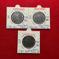 Citta del vaticano usato  Veroli
