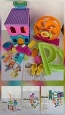 Polly pocket relaxin for sale  Sacramento