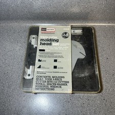 Sears craftsman triple for sale  Orange