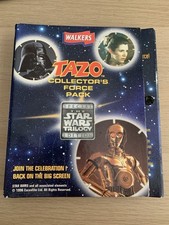 Vintage 1996 walkers for sale  STAMFORD