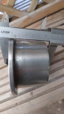 Land rover steering for sale  INVERNESS