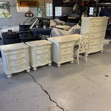 Limited edition disney for sale  Plymouth