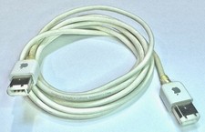 Apple thin firewire for sale  Fort Collins