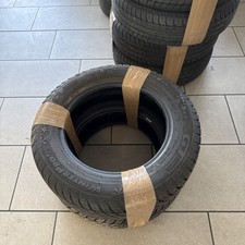 Winterreifen 175 65 gebraucht kaufen  Herxheim