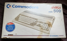 amiga memory for sale amiga memory for sale HIGH WYCOMBE