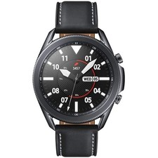 Samsung galaxy watch3 for sale  Mckinney