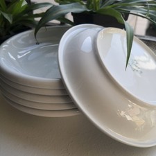 Ikea rondo salatteller gebraucht kaufen  Köln