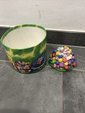 Diddl mouse easter usato Diddl mouse easter usato  Roma