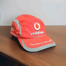 Vintage vodafone lewis for sale  NOTTINGHAM