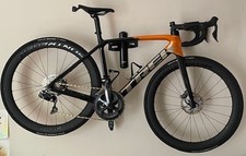 Trek emonda sl7 for sale  EDINBURGH