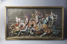 Marcus designs charge for sale  PETERLEE