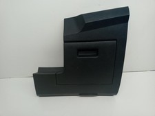 vw caddy glovebox for sale vw caddy glovebox for sale WEST BROMWICH