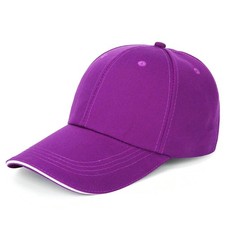 Baseball cap adjustable for sale  El Monte