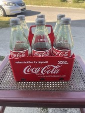 6 liter bottle for sale 6 liter bottle for sale Bellefontaine