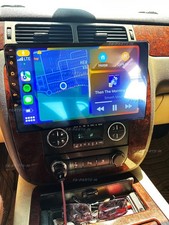 64gb carplay chevy for sale  Bordentown