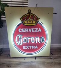 Vintage corona beer for sale  Anaheim