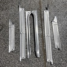 Oem sill plate for sale  Glendale