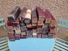 Job lot player for sale  MORECAMBE