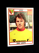 Lhote lens image d'occasion  Nice-
