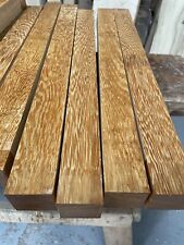 Lati spindle blank for sale  LEEK