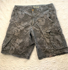 Route shorts mens for sale  Fayetteville