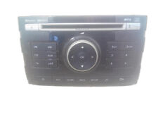 Autoradio per kia usato  Italia