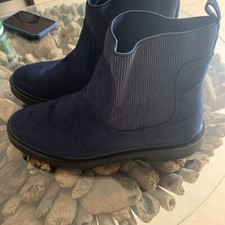 Ladies simply blue for sale  PRESTON
