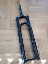 FOX Performance 36 Garfo Frontal Amortecedor Flutuante 140mm Boost Tapered Trek Fuel EX 9.8, usado comprar usado  Enviando para Brazil