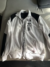 Yakuza strickjacke 5 gebraucht kaufen  Herten