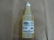 Quart mobil velocite for sale  Eastlake