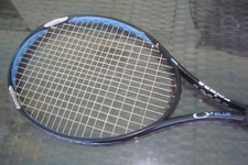 Prince blue oversize for sale  West Palm Beach