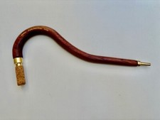 Fagote bocal de madeira Paraschos comprar usado  Enviando para Brazil