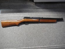 Benjamin sheridan model for sale  Cleveland