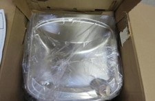 Elkay ezs8s barrier for sale  Pocahontas