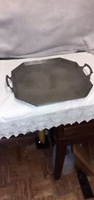 Vintage english pewter for sale  DUDLEY