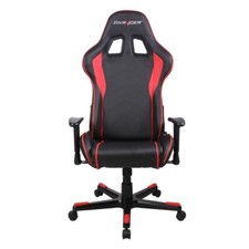 Dxracer gaming stuhl gebraucht kaufen  Lemgo