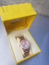 Cronógrafo Invicta resistente à água comprar usado Cronógrafo Invicta resistente à água comprar usado  Enviando para Brazil