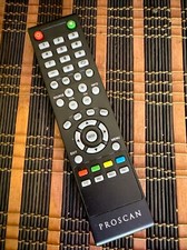 Genuine proscan pro for sale  Henderson