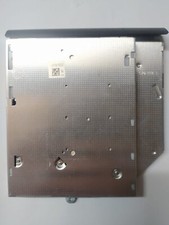 Lettore dvd integrato usato  Venetico