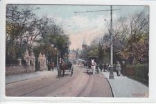 Horse drawn carriages for sale  SOUTHPORT